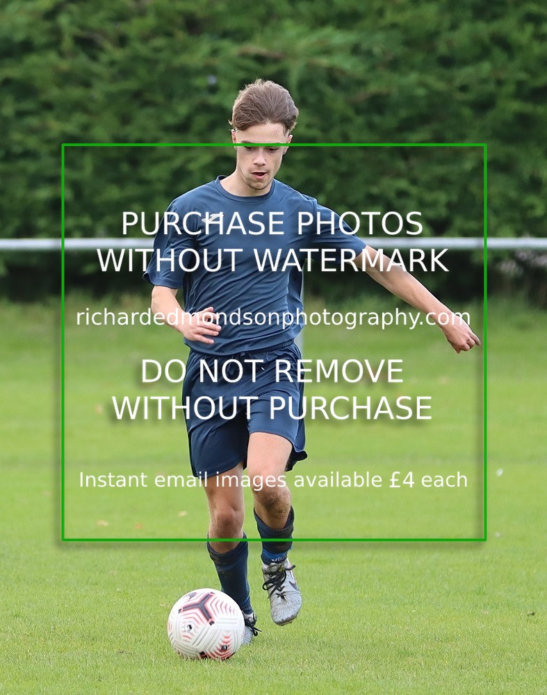 IMG_6230 - Kendal County v Hawcoat Park (1/10/22)