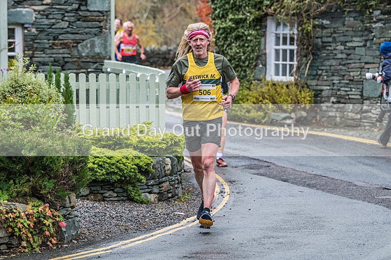 Derwentwater-327 - Keswick AC Website images