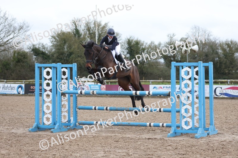 20260208-0714 - Class 4 - 1.10m