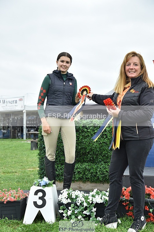 240831A-142610-03929 - 90 Presentations