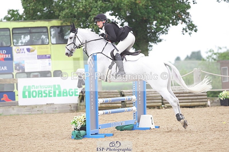 230924A-134300-06253 - 90 SJ Start to 14.00