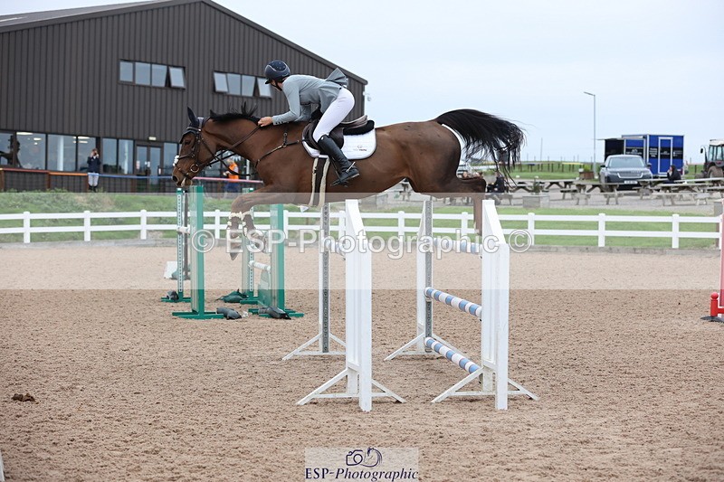 241101A-150737-02818 - FRI Cls 7 Grade B&C Champ Qualifier