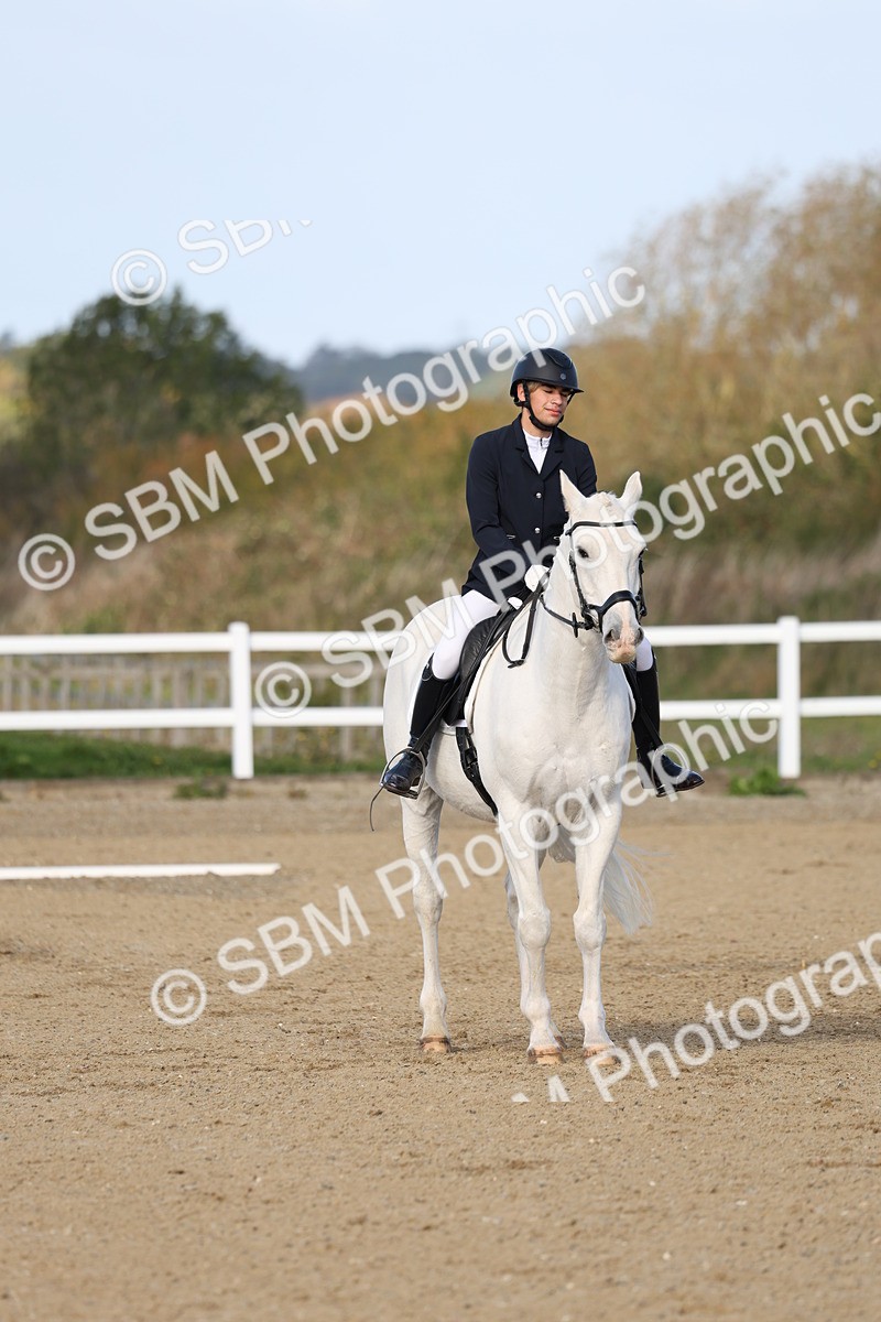 SBM_000495 - Class 1 - Prelim 4