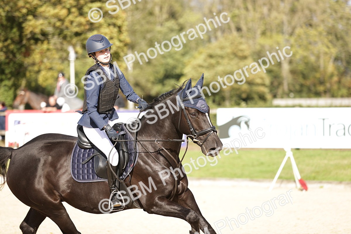 SBM_28335 - J46 - Accumulator 80 90cm