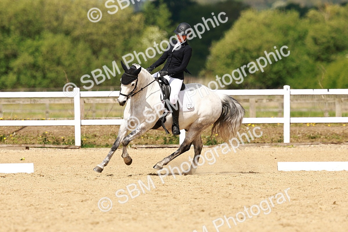 SBM_001032 - Class 7 - N4