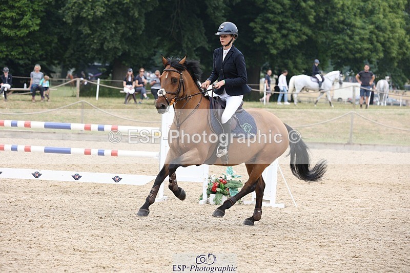 230618-103145-10180 - Cls 19 Pony Intro 1m