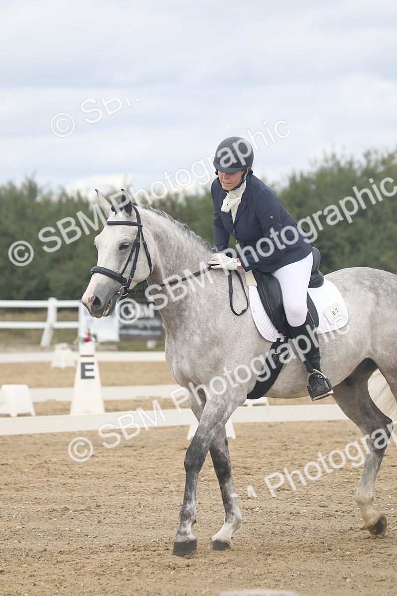 SBM_002393 - Class 5 - Prelim 3 - 11.45-12.55