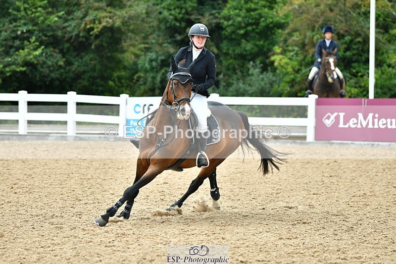 230813A-161126-13671 - Cls 45 Senior Newcomers