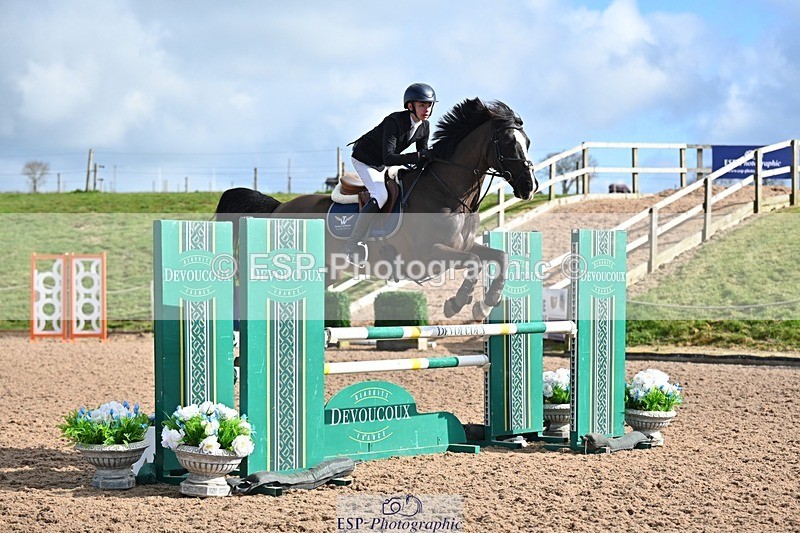 250315-103505-03065 - Cls 06A&B Snr 105 & 110