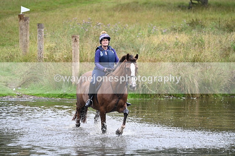 WJ7_6564 - Time at Water 09:30 to 10:00