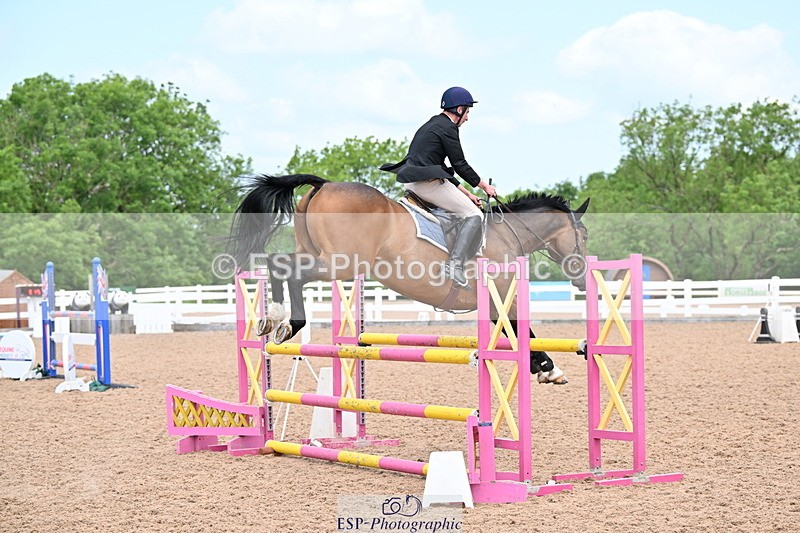 240605A-114106-00233 - Cls 2 Discovery and 1m Open