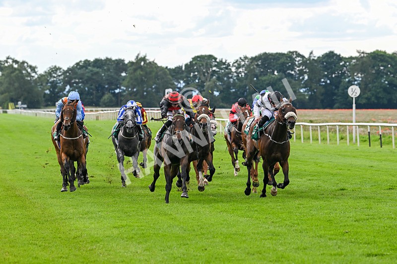 170724-Race 6-Roberto Caro-0428 - Race 6