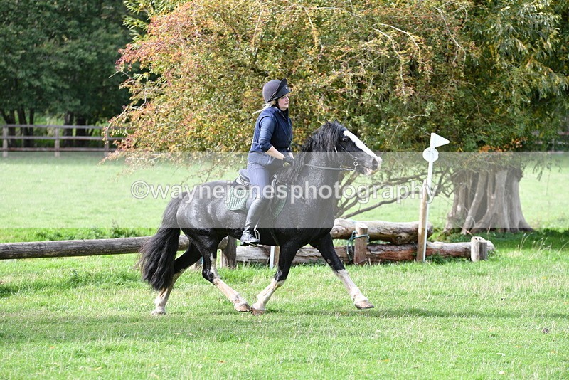 WJ5_0038 - Time 13:25 to 13:58