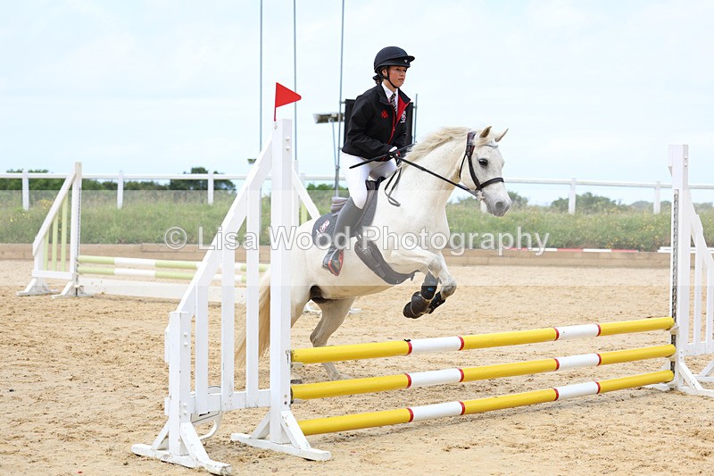 3E7A1238 - Class 3: 60 -65cm Part A