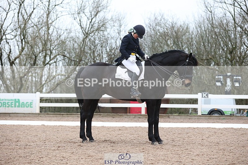 240121A-141459-01818 - Cls 18 FEI PSG