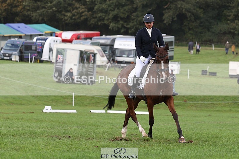 231019-154802-05042 - 559-STAR.ACADEMY-Harriet.Dickin-DR