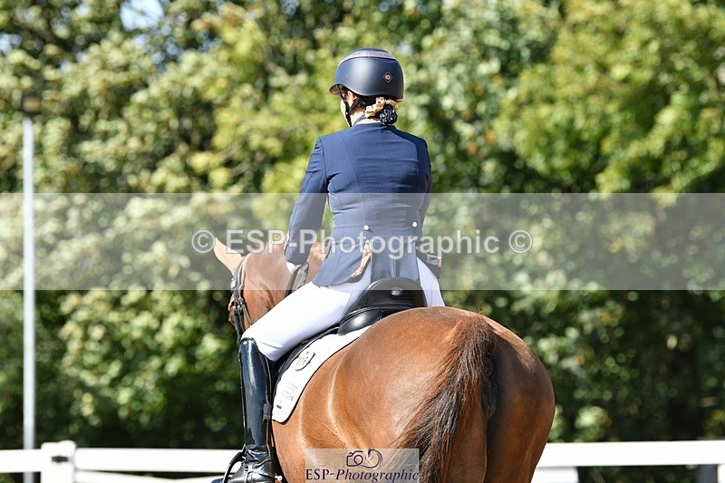 250906-150706-04155 - 126-Clair.ReedCatherston.Specific