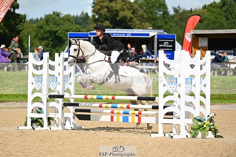 230826-124350-19027 - Round 2 Start - 13.40 coursewalk