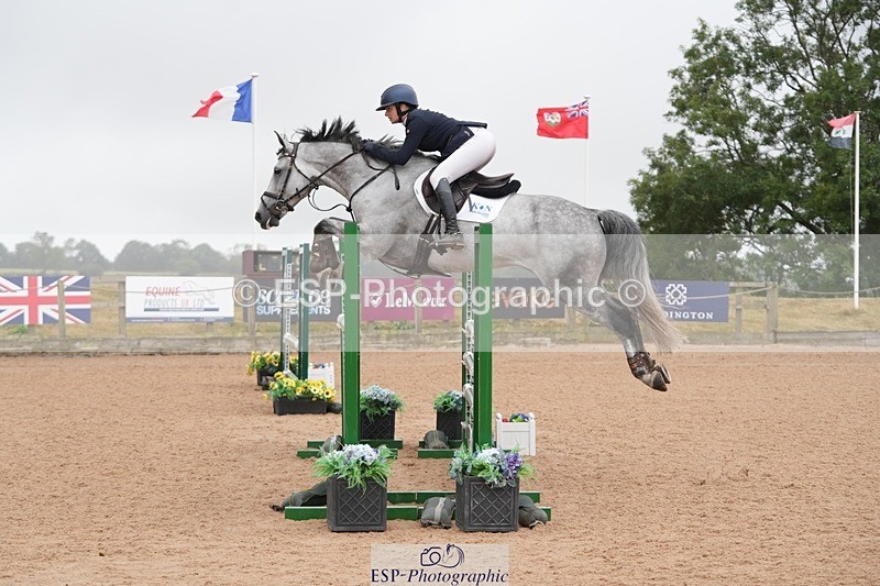 260730-122634-01935 - Cls 2 Foxhunter