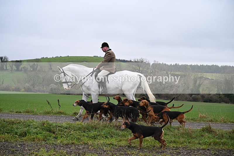 WJ7_9626 - Walk out..