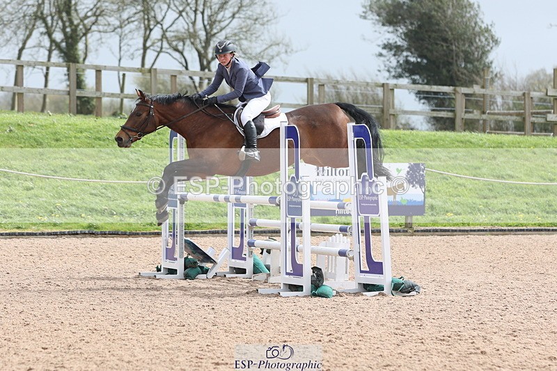 240407A-130131-05672 - Cls 34 Discovery and 1m Open