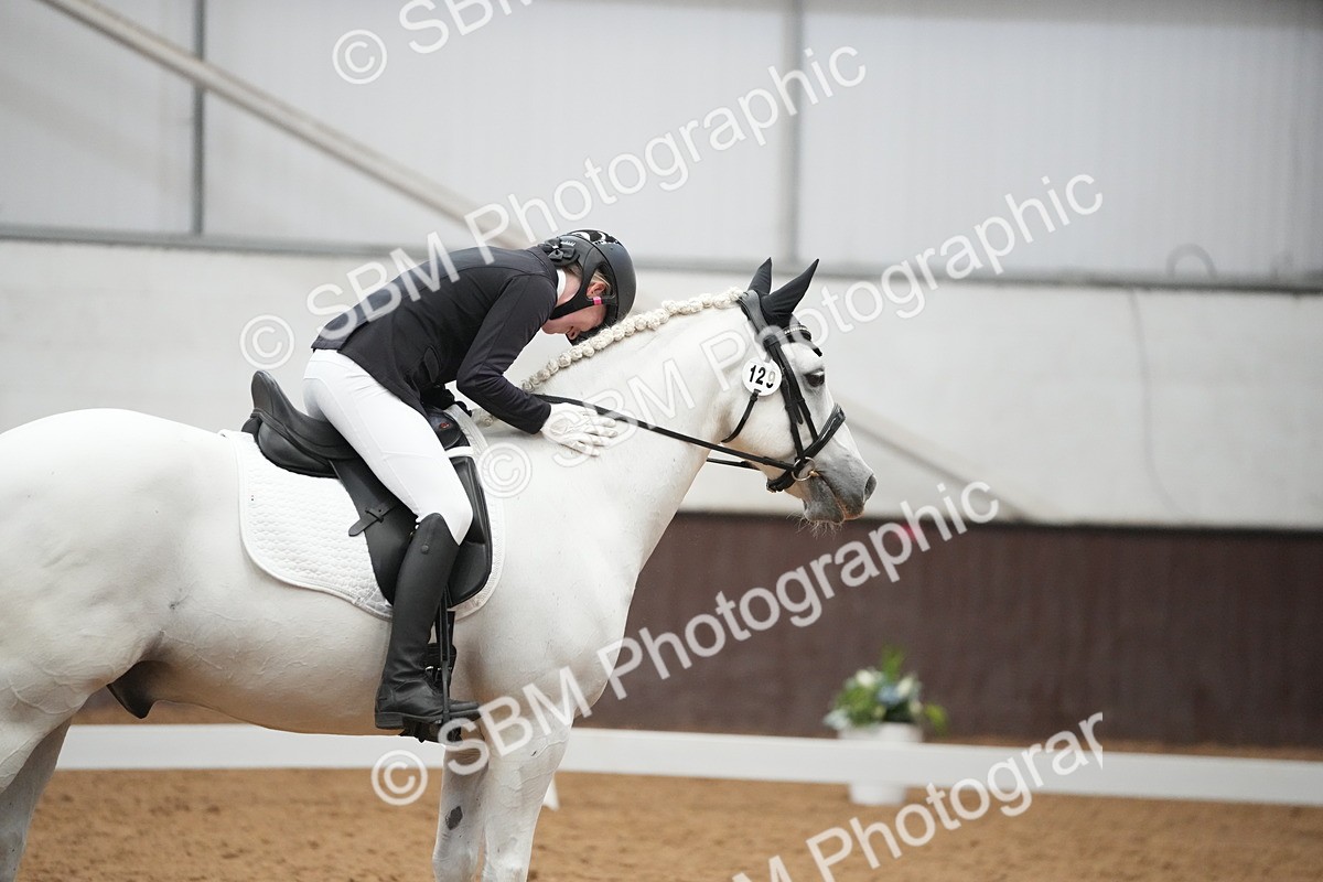 SBM_004738 - Class 11 - Elementary 2 Champs