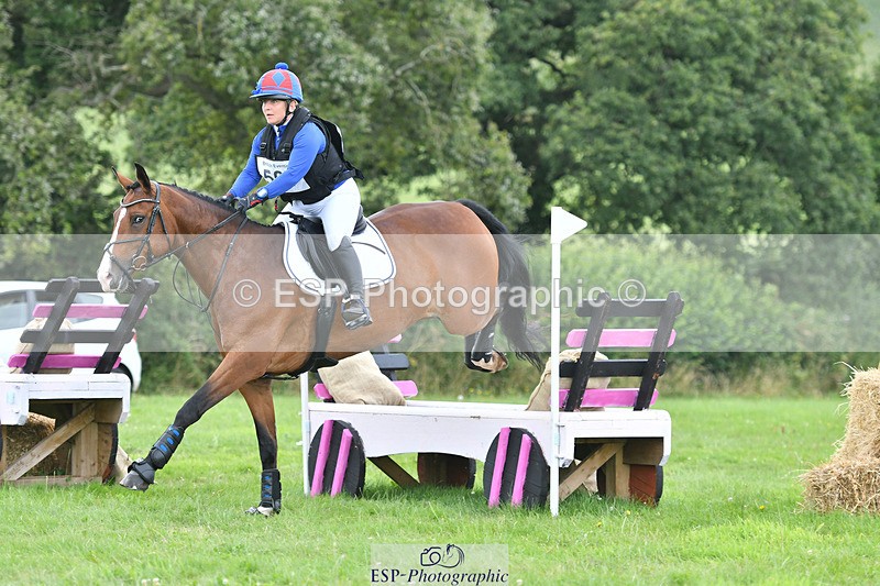 240804-144512-15126 - 567-Susan_Bill-UNNAMED_(818097)