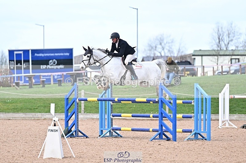 260225-141029-00466 - Cls 5 Foxhunter and 1.20m