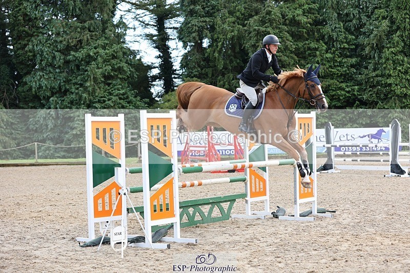 240713-092922-35941 - Cls 150 Newcomers