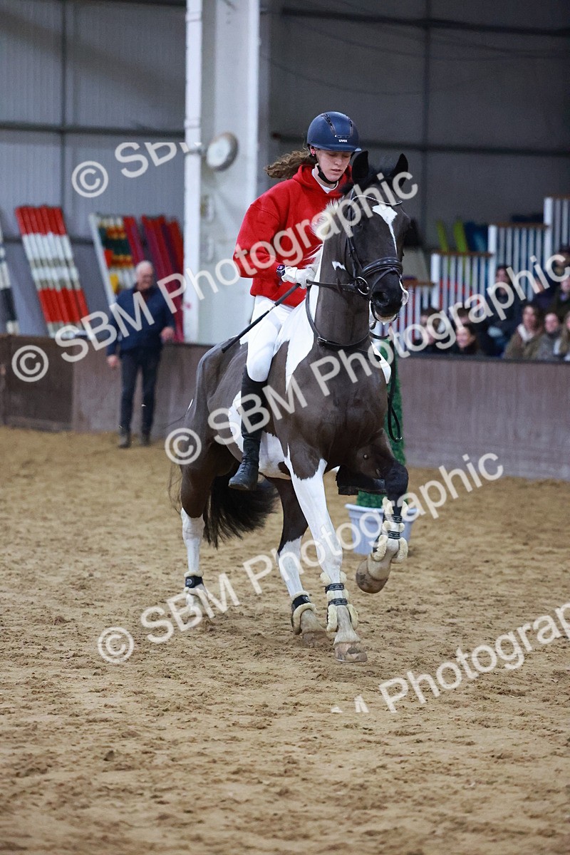 SBM_005608 - Bareback - Camera 2