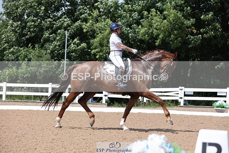 250621-145720-09815 - Cls 40 - FEI Inter I, Start to 15.50