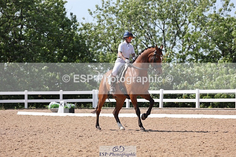 250620-155612-04857 - BD Cls 22 - FEI Grand Prix