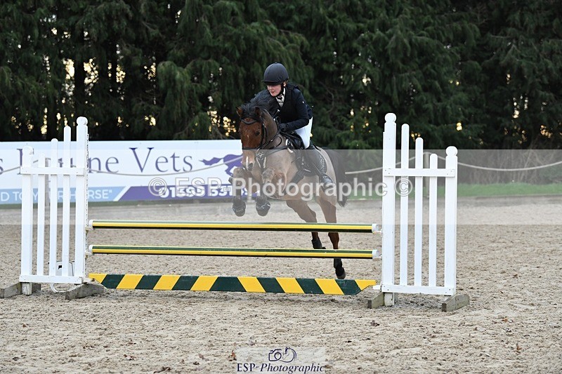 240204-093255-00445 - Cls 2 80cm Start to 9.35 CW