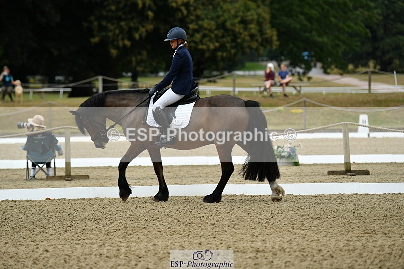 250718A-100200-00011 - 083-Anna.Collins-Mabon