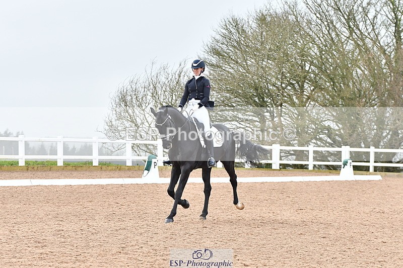 240121A-122125-00753 - Cls 7+8 Elementary 45 and 59