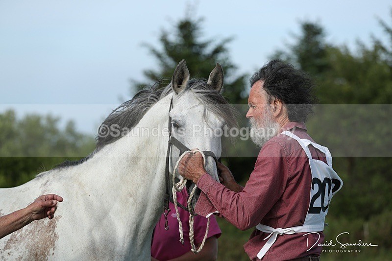 SPXX0142 - Friday vetting