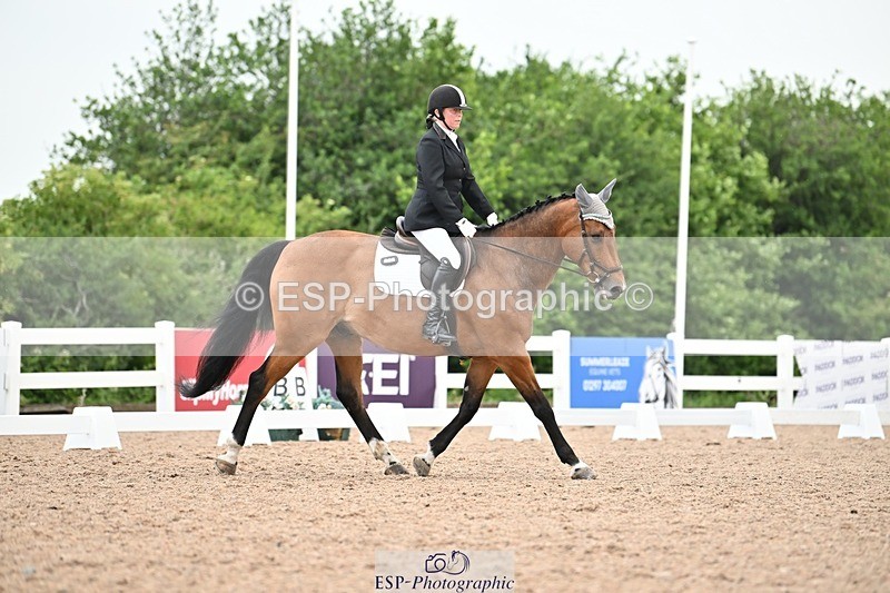 250620-092859-01566 - BD Cls 2 - Preliminary 6, Start to 9.50am