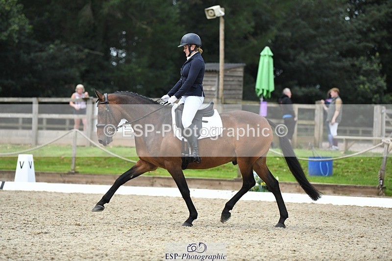 230812-125750-04250 - Cls 6 Novice Silver 12.10 to End