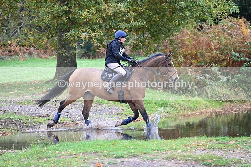 WJ7_5352 - Time 13:00 to 13:18