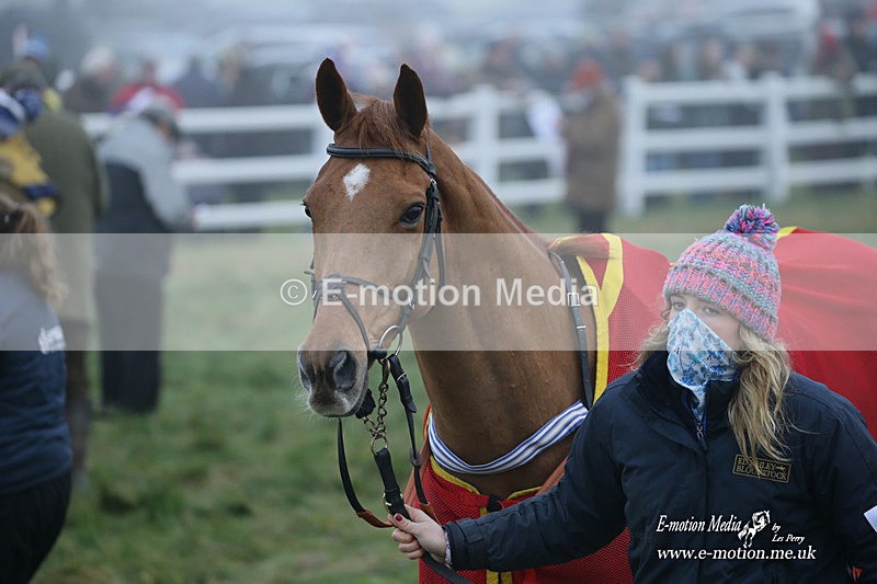 PtP 191221 724 - Avon Vale Races Larkhill 19/12/21