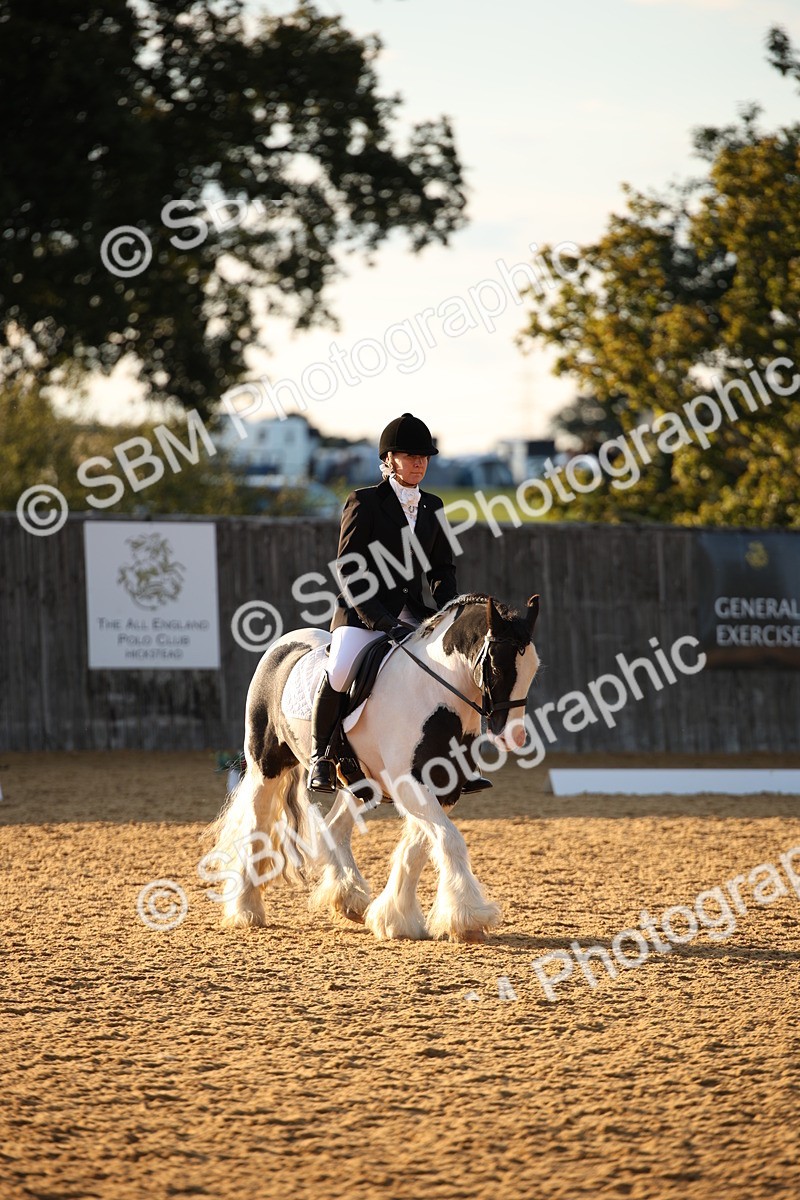 SBM_31498 - D11 - Small Tour Championship - Prelim 13