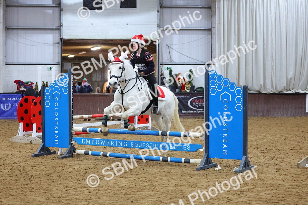 SBM_001703 - Class 4 - 70cm