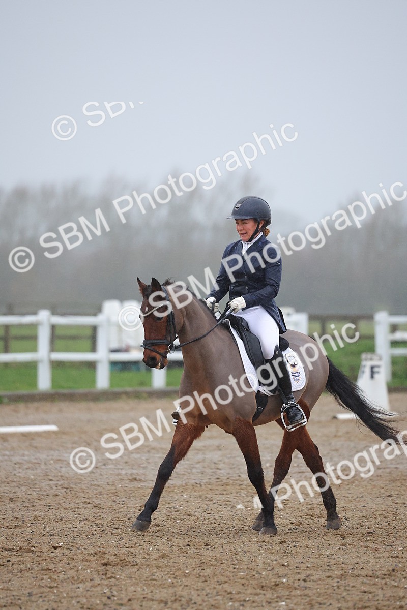 SBM_004668 - Class 12 - Medium 4