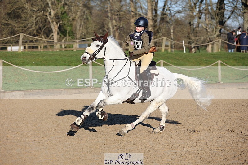 250209A-092418-00238 - 70cm