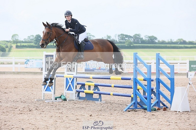 250523-110513-00936 - Cls 08 A&B Snr Brit Nov & 90cm Open