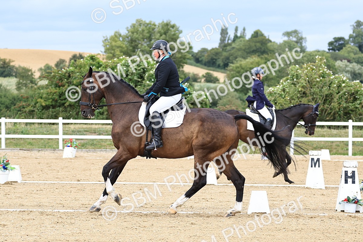 SBM_014204 - Class 6 - Elementary 53 - 15.44-17.04