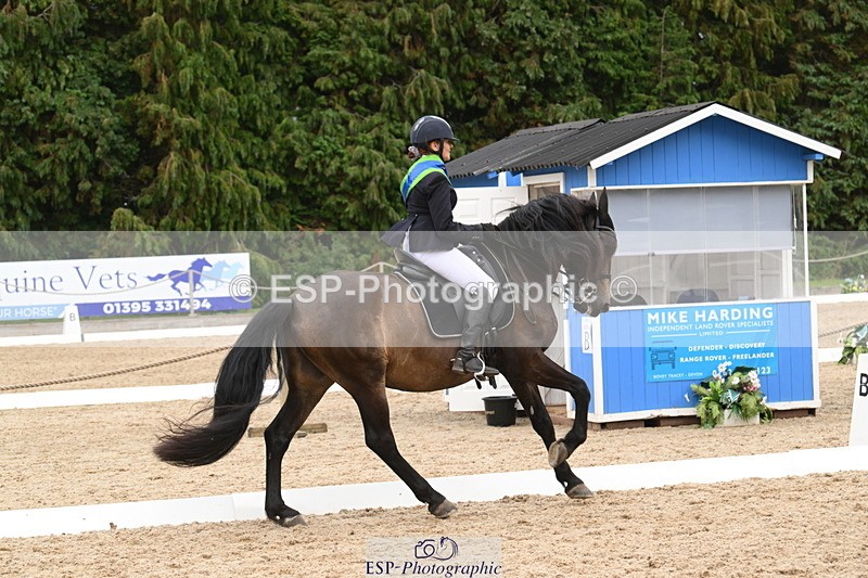 250719A-161235-08126 - Saturday Presentations