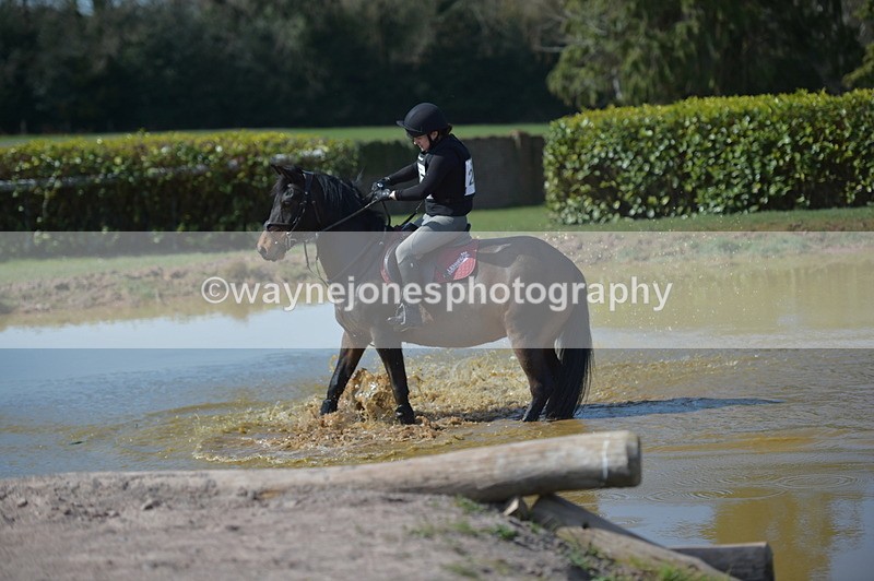 NGP_6903 - XC Time 12:37 to 12:58