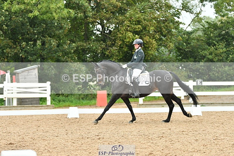 230912A-132329-01085 - Cls 15 Music Adv Medium