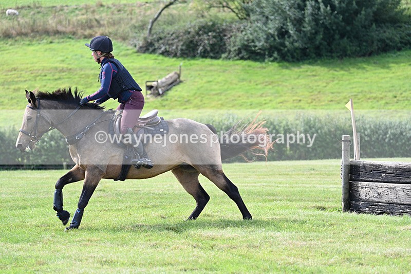 WJ7_6299 - Time 11:29 to 11:45